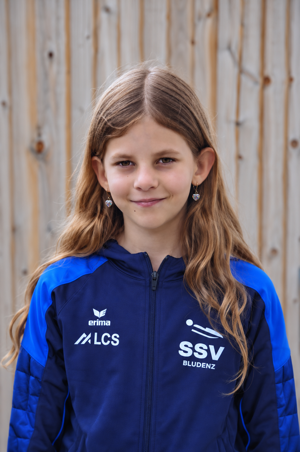 Clara Bischof