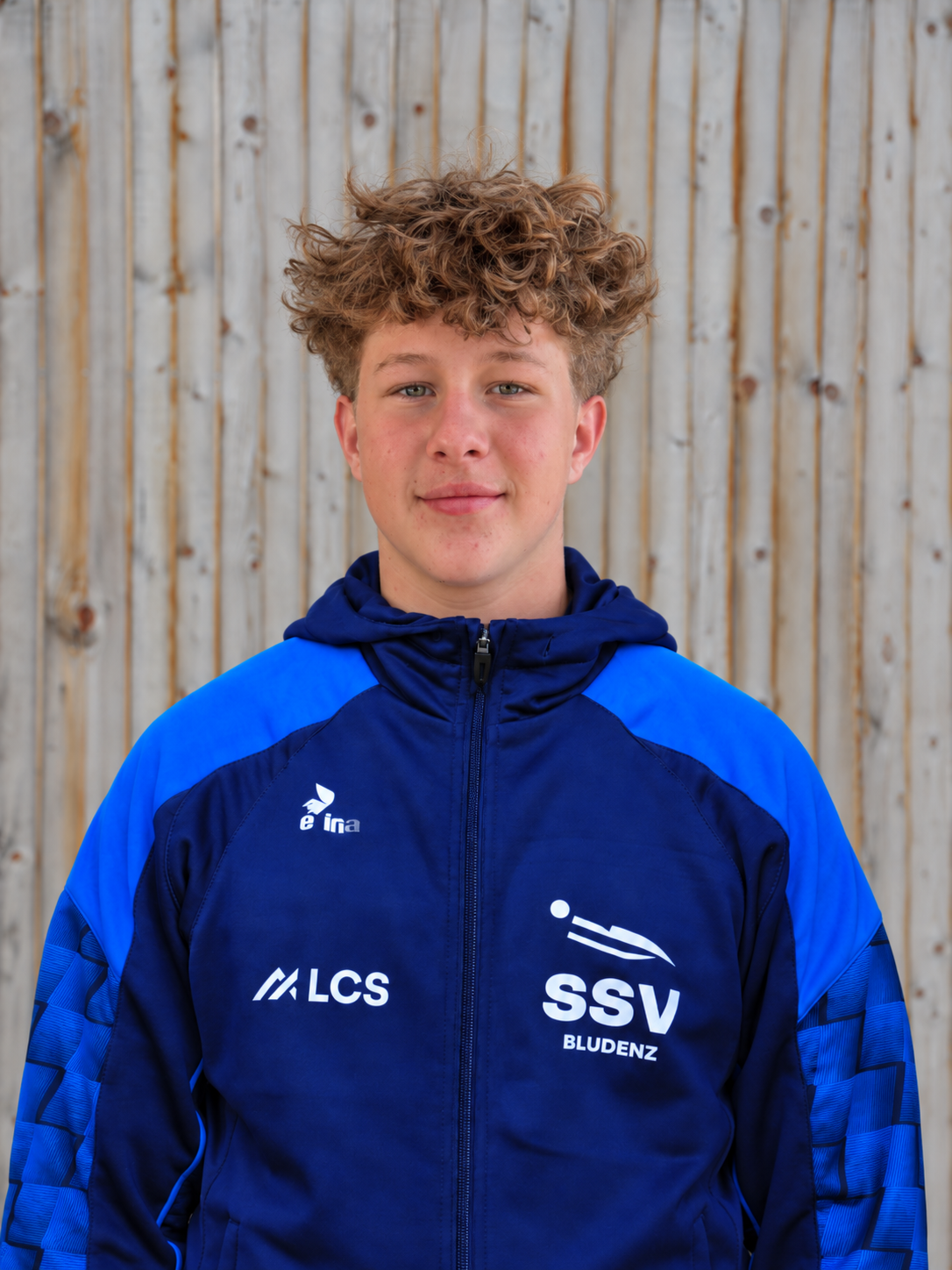 Jakob 2026